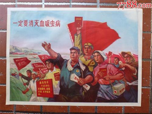 俄亥俄州西北摩西学院成绩单修改